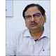 Dr. Surjya Kiran Patnaik