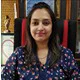 Dr. Suvarna Thakkar