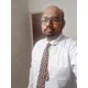 Dr. Udayan Bhaumik